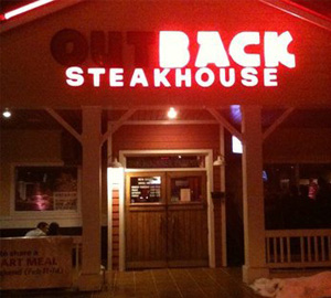 outback-steakhouse